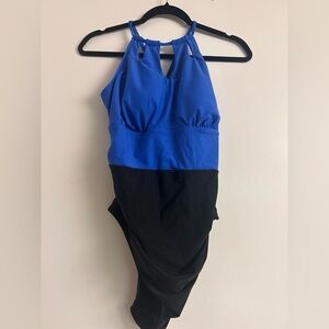 Cupshe One Piece Swimsuit